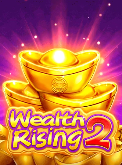 mmoja7