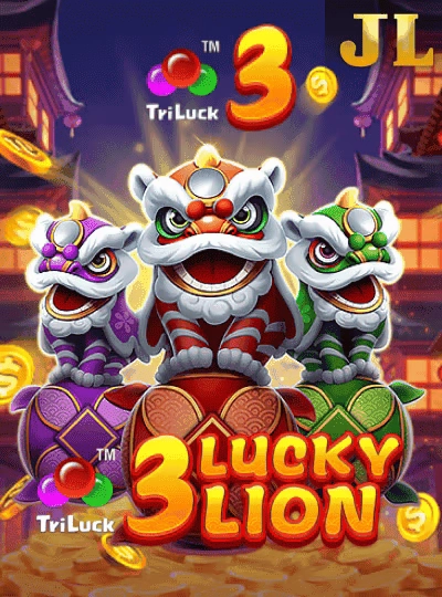 mmoja7