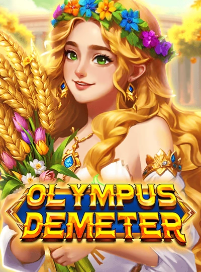 mmoja7