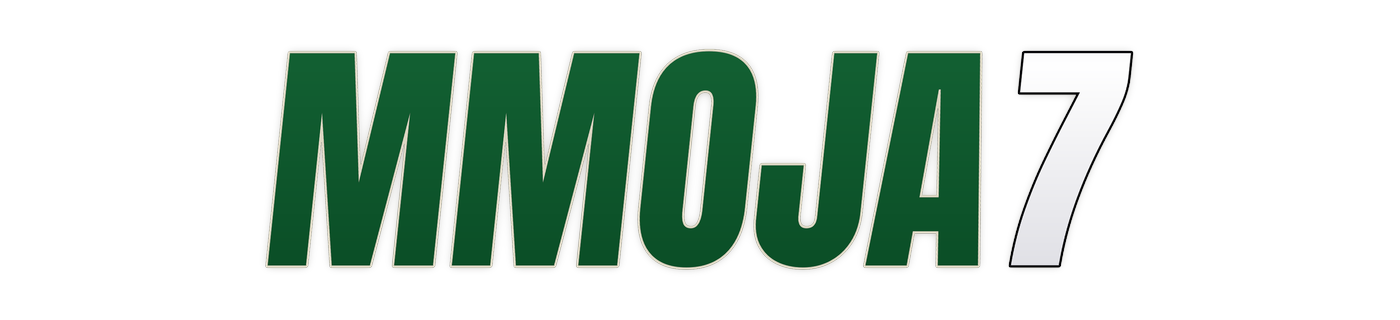 mmoja7